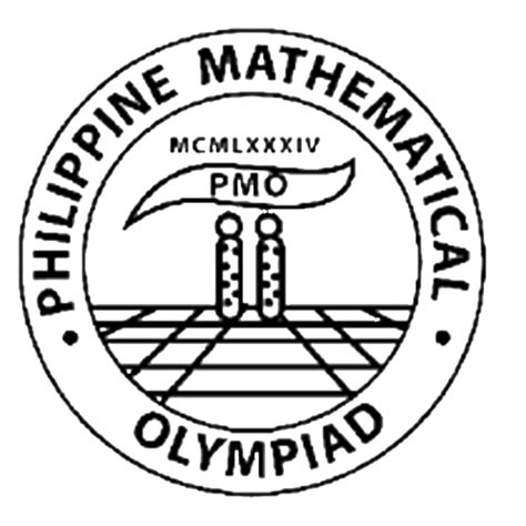 pmo math|Downloads .